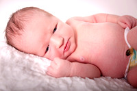Newborn