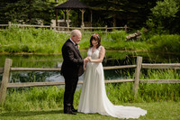wedding-300
