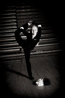DanceTeam-0005