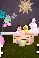 Easter_0002