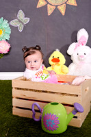 Easter_0014