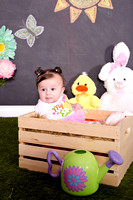 Easter_0015