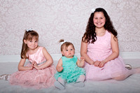 Easter_0003