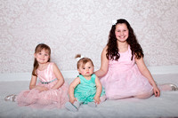 Easter_0007