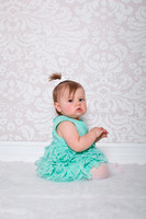 Easter_0019