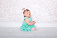 Easter_0020