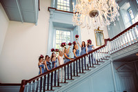 wedding-342