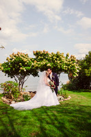 wedding-243
