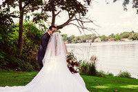 wedding-245