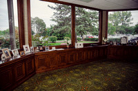 wedding-681