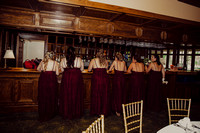 wedding-691
