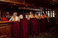 wedding-692