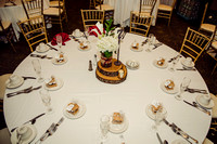wedding-694