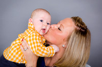 mothersday0010