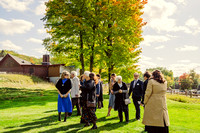 wedding-313
