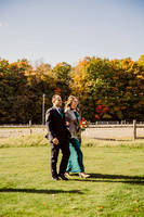 wedding-327