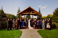 wedding-572