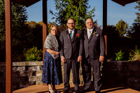 wedding-582