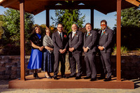 wedding-585