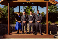 wedding-586