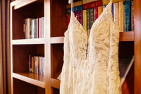 wedding-4