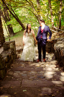 wedding-554