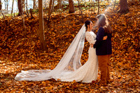 wedding-171