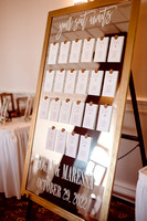 wedding-210