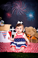 July4th_0098