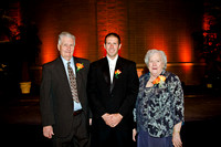 Family0007