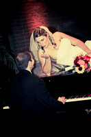 Mr. & Mrs.0008