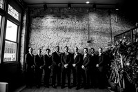 wedding-294