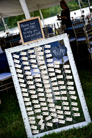 Wedding_0232