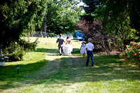 Wedding_0237