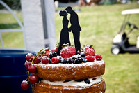 Wedding_0245
