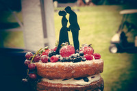 Wedding_0246