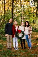 treefarm-782