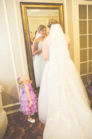 wedding_0054