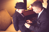 wedding_0777