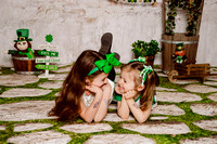 social-10