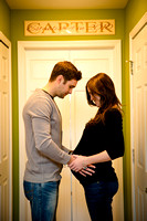 maternity0002