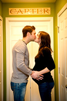 maternity0006