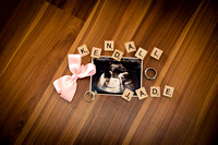 maternity0007