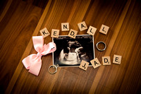 maternity0010