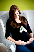 maternity0013