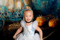 cinderella-3