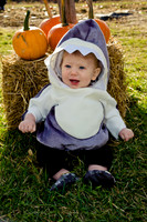 Halloween0409