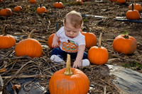 Halloween0394