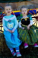 Halloween0088