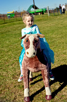 Halloween0089